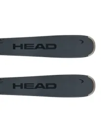 narty-allmountain-head-kore-x80-lyt-head-prw-11-grip-walk-156