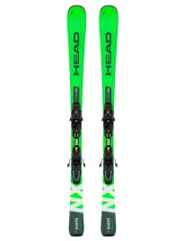 narty-allround-head-shape-nx-wiazanie-head-pr-10-z-grip-walk-156