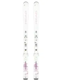 narty-damskie-head-e-pure-joy-wiazanie-head-joy-9-z-grip-walk-2025-158