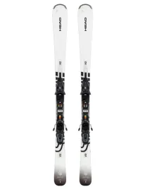 narty-head-shape-v2-white-wiazanie-head-pr-10-z-grip-walk-2025-149