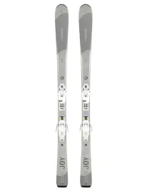 narty-damskie-head-e-pure-joy-head-joy-9-z-grip-walk-163