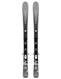 narty-damskie-head-e-real-joy-wiazanie-head-joy-9-z-grip-walk-2025-143