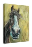 oh-hi-obraz-na-plotnie-40x50-cm