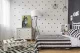 oh-hi-obraz-na-plotnie-40x50-cm-stan-nowy