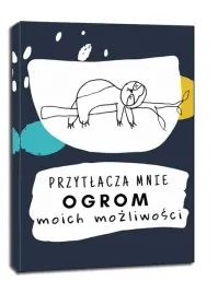 ogrom-mozliwosci-obraz-na-plotnie-30x40-cm