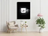 okno-obraz-na-plotnie-40x50-cm-stan-nowy