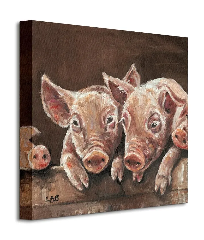 oink-obraz-na-plotnie-40x40-cm