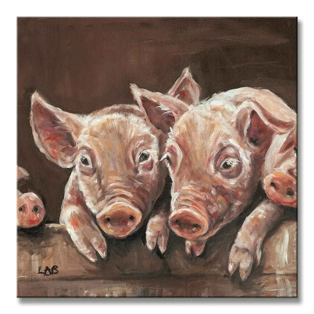 oink-obraz-na-plotnie-40x40-cm
