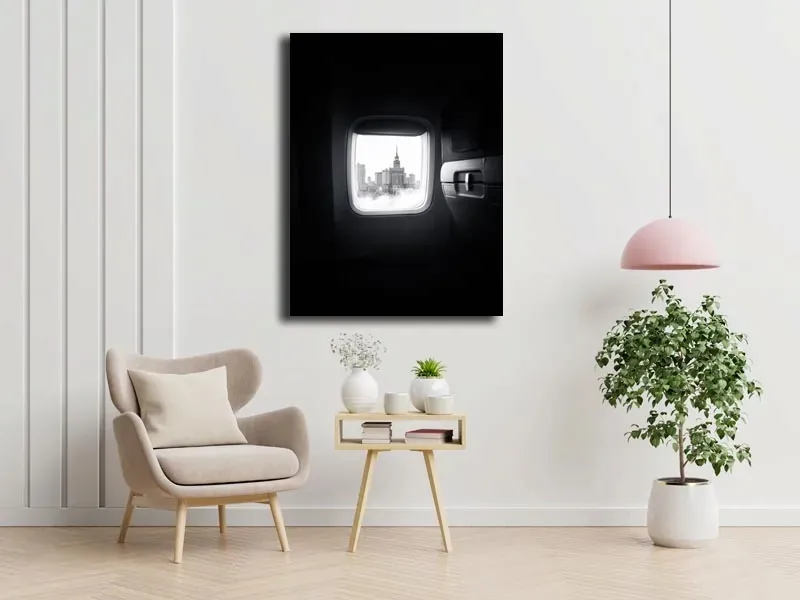 okno-obraz-na-plotnie-40x60-cm