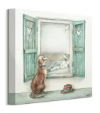 old-hat-obraz-na-plotnie-30x30-cm