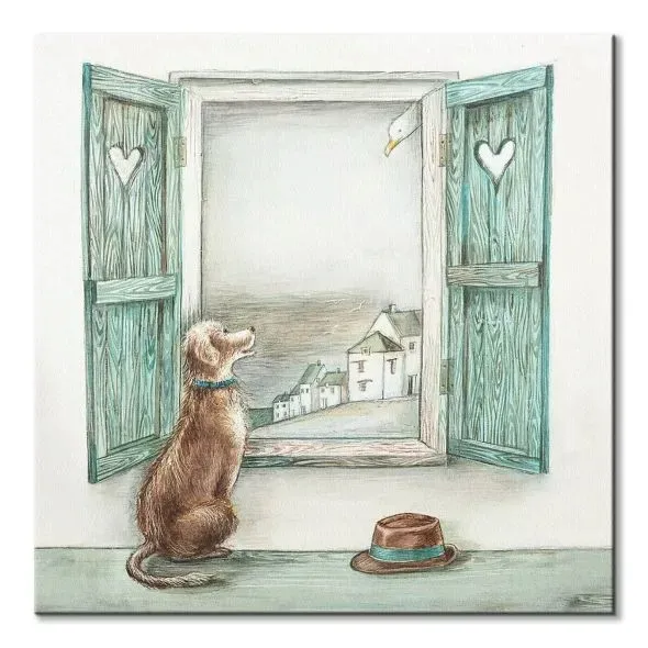 old-hat-obraz-na-plotnie-30x30-cm