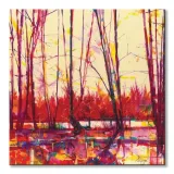 old-hedgerow-obraz-na-plotnie-85x85-cm-stan-nowy
