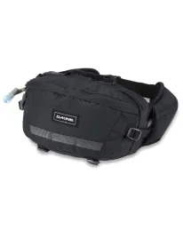 nerka-saszetka-rowerowa-dakine-hot-laps-5l-black