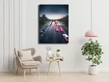 okulary-obraz-na-plotnie-50x70-cm-stan-nowy