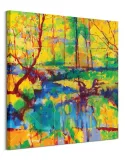 old-tree-roots-obraz-na-plotnie-85x85-cm