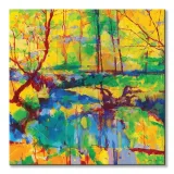 old-tree-roots-obraz-na-plotnie-85x85-cm-stan-nowy