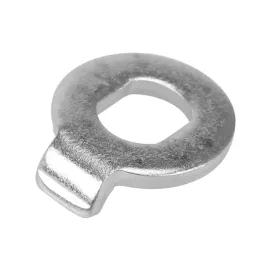 uniwersalna-podkladka-silnika-z-blokada-obrotu-284-x-24-x-31-mm-do-hulajn