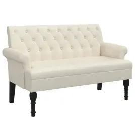 elegancka-lawka-z-podlokietnikami-120x62x75-5cm-naturalny-len