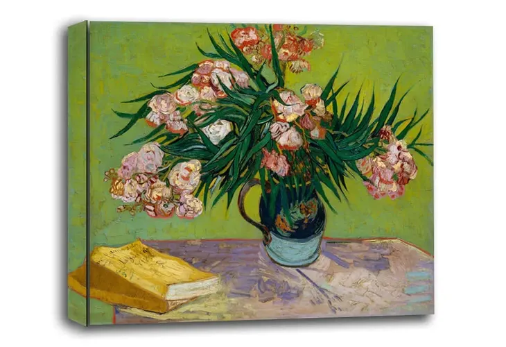 oleanders-vincent-van-gogh-obraz-na-plotnie-120x90-cm