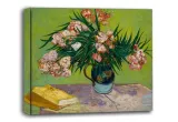 oleanders-vincent-van-gogh-obraz-na-plotnie-120x90-cm