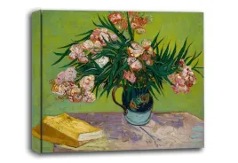 oleanders-vincent-van-gogh-obraz-na-plotnie-120x90-cm