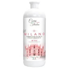corri-d-italia-wloski-koncentrat-do-plukania-1000-ml-milano