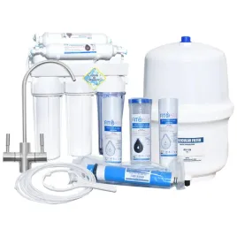 fitaqua-ro6-filtr-odwroconej-osmozy-z-mineralizatorem