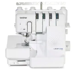 owerlok-4-nitkowy-z-automatycznym-systemem-nawlekania-brother-airflow-3000