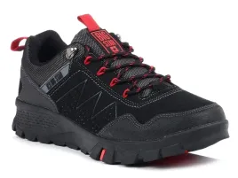 buty-trekkingowe-meskie-big-star-kk174126