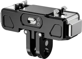 quick-release-insta360-x5-x4-ace-pro-magnetyczny-mount