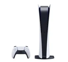 playstation-5-digital-edition