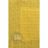 fartuszek-prosty-miodowy-stan-nowy