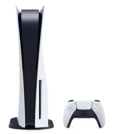 playstation-5