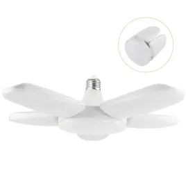 zarowka-skladana-led-e27-80w640w-zimna-biel