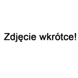 fartuszek-prosty-maczek-na-czerwieni