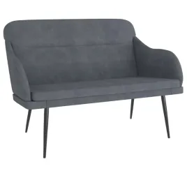 lawa-aksamitna-110x76x80-cm-ciemnoszara