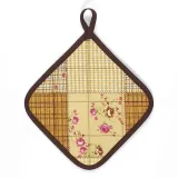 lapka-kwadratowa-patchwork-brazowy