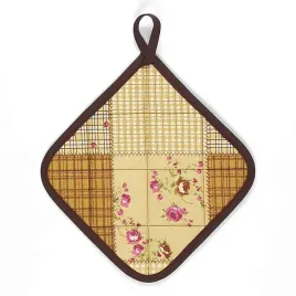 lapka-kwadratowa-patchwork-brazowy
