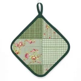 lapka-kwadratowa-patchwork-zielony