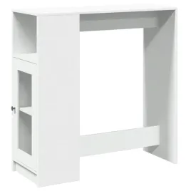 stolik-barowy-bialy-101-x-40-x-1035-cm-3-przegrody-material-drewnopoch