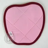 chwytaki-patchwork-rozowy-stan-nowy