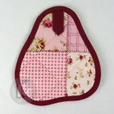 chwytaki-patchwork-rozowy-stan-nowy