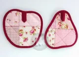 chwytaki-patchwork-rozowy-stan-nowy