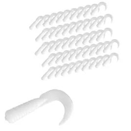 zestaw-50-sztuk-guma-twister-3cm-na-okonia-pstraga