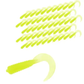 zestaw-50-sztuk-guma-twister-3cm-na-okonia-pstraga