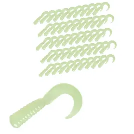 zestaw-50-sztuk-guma-twister-3cm-na-okonia-pstraga