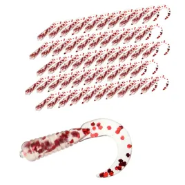 zestaw-50-sztuk-guma-twister-3cm-na-okonia-pstraga