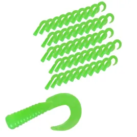 zestaw-50-sztuk-guma-twister-3cm-na-okonia-pstraga