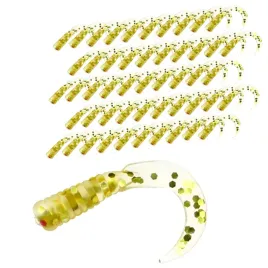 zestaw-50-sztuk-guma-twister-3cm-na-okonia-pstraga