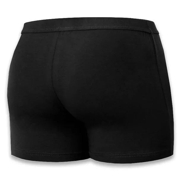 bokserki-meskie-authentic-mini-223-czarne-cornette-stan-nowy